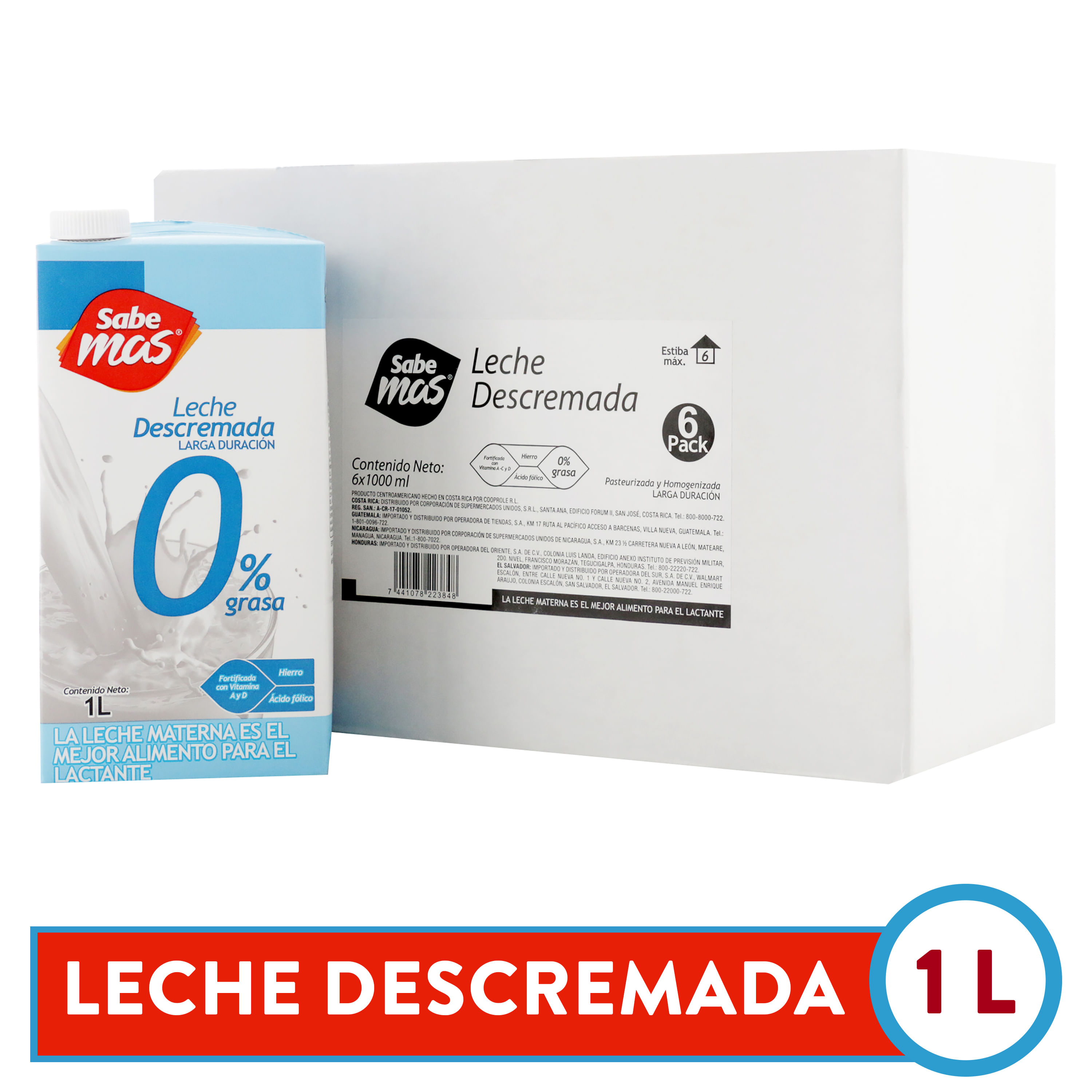 Leche-Marca-Sabe-Mas-Descremada-Larga-Duraci-n-6-pack-1Lt-1-31605
