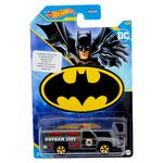 Hot-Wheels-Themed-Batman-Asst-1-86485