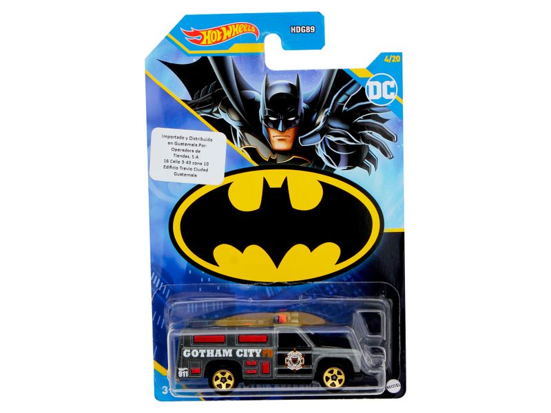 Hot-Wheels-Themed-Batman-Asst-1-86485