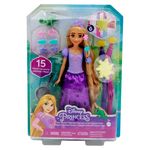 Disney-Princesa-Rapunzel-Juego-De-Cabell-1-86502