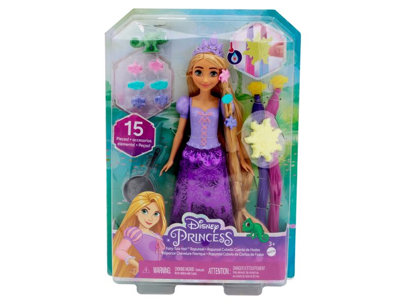 Disney-Princesa-Rapunzel-Juego-De-Cabell-1-86502