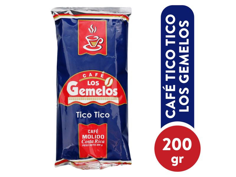 Caf-Los-Gemelos-Mezcla-Molido-200-Gr-1-62621