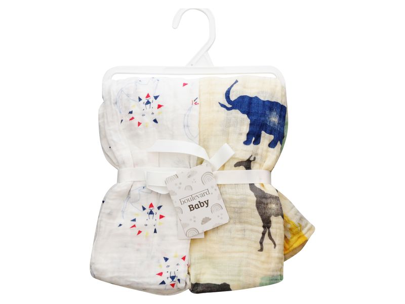 Muselina-Para-Beb-Marca-Boulevard-2-Pack-1-87686
