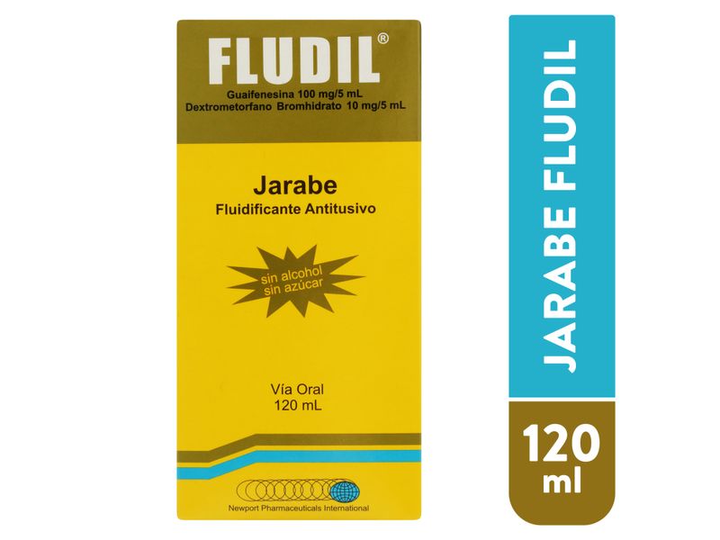 Fludil-120Ml-Jbe-1-57729