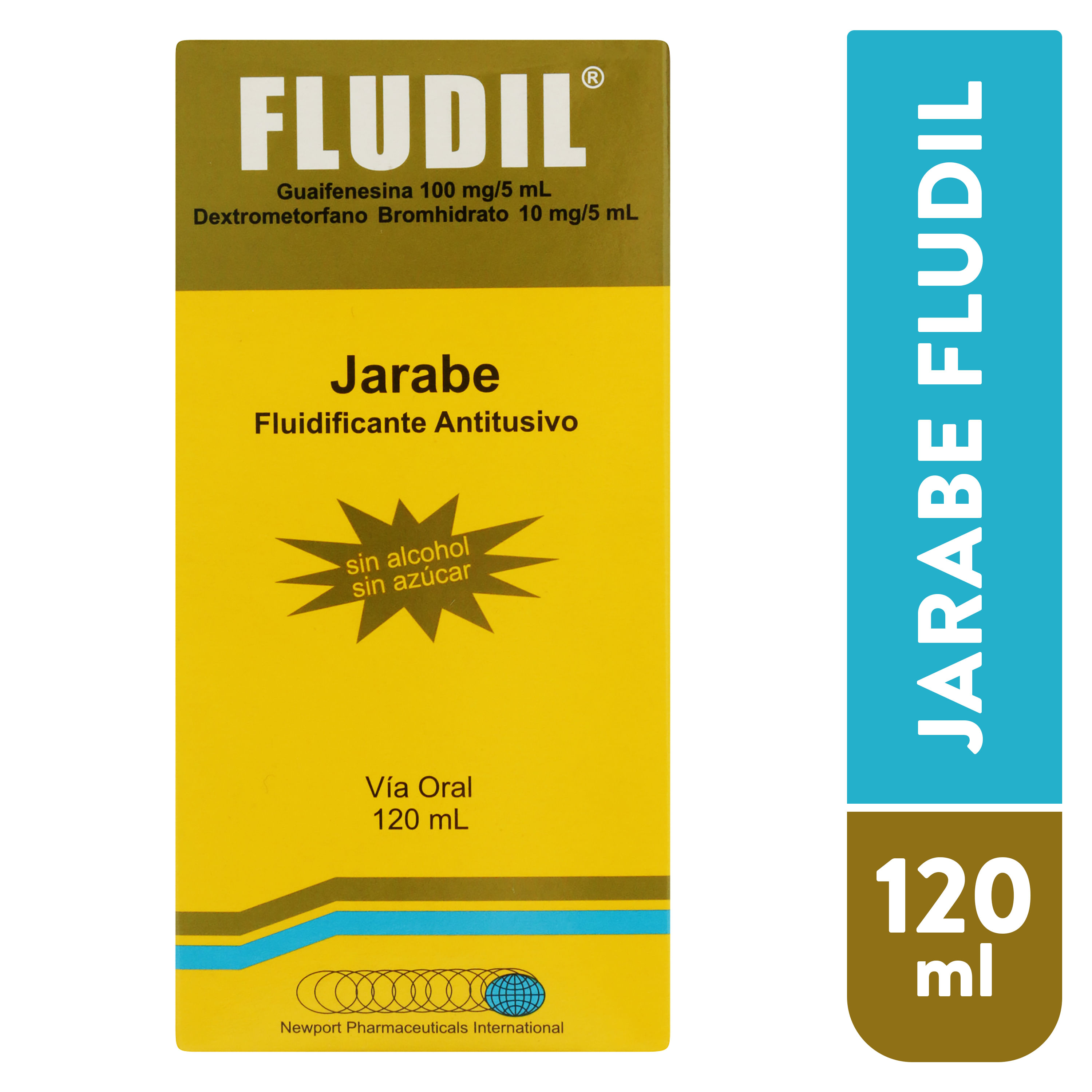 Fludil-120Ml-Jbe-1-57729