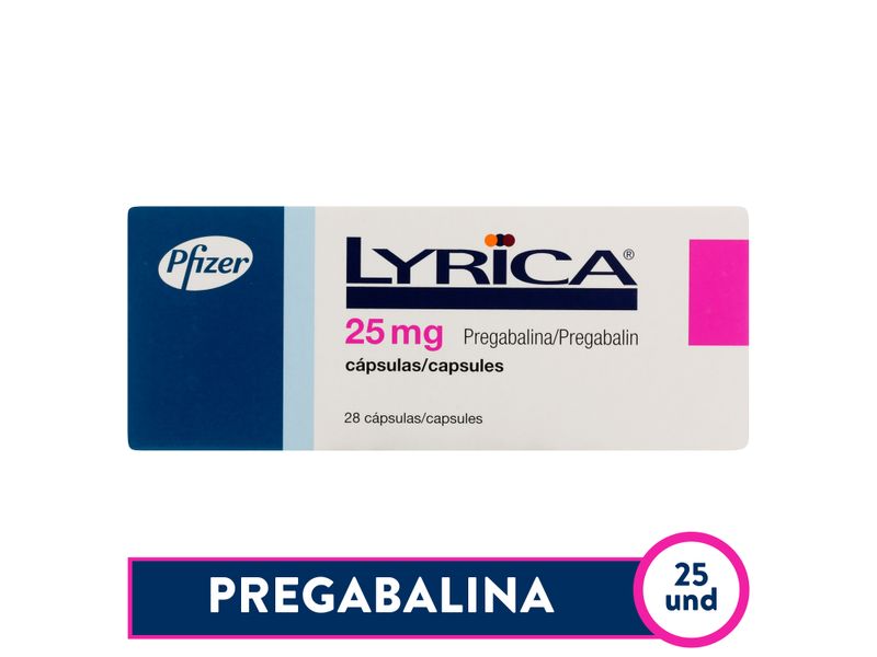 Lyrica-25Mg-X28-Cap-1-58295