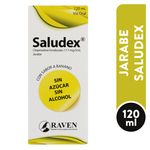 Saludex-marca-Raven-120ml-1-63084