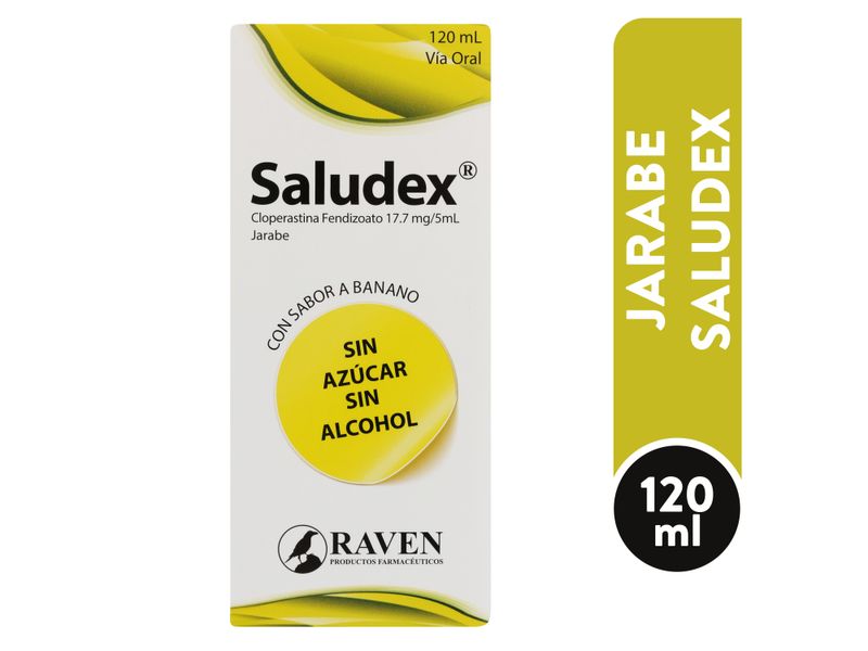 Saludex-marca-Raven-120ml-1-63084