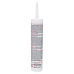 Silicon-Lanco-Transparente-100-RTV-305ml-2-37045