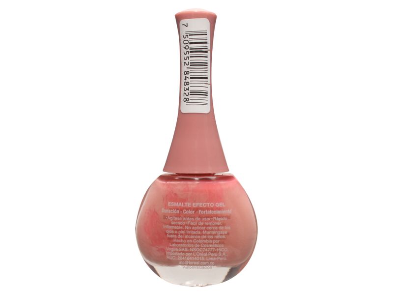 Esmalte-Vogue-Efecto-Gel-Vital-14ml-2-81271