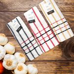 Limpiador-Mainstays-De-Cocina-Rayas-6-38145