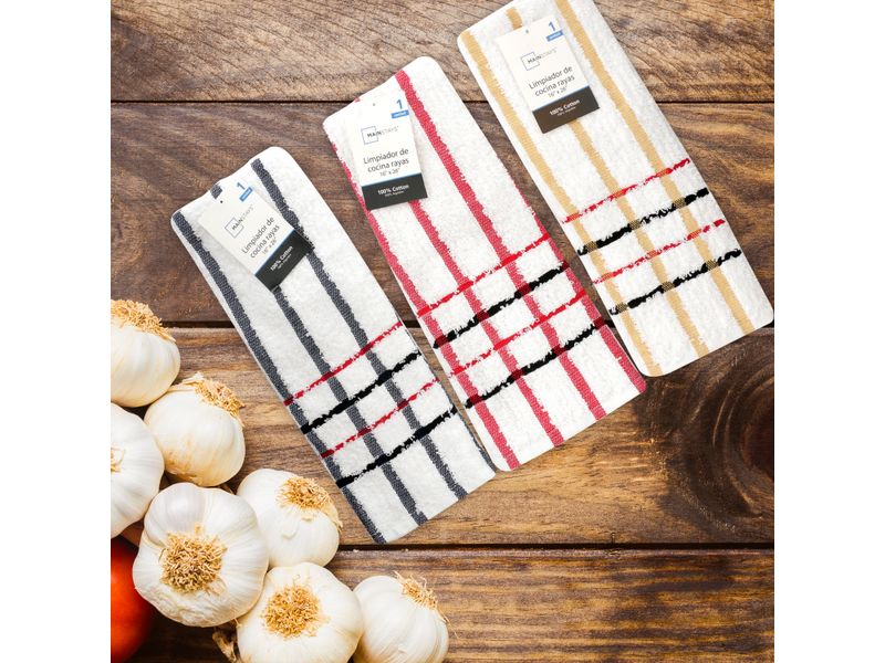 Limpiador-Mainstays-De-Cocina-Rayas-6-38145