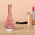 Esmalte-Vogue-Efecto-Gel-Vital-14ml-3-81271