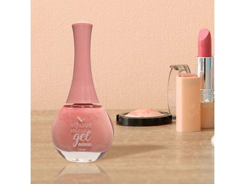Esmalte-Vogue-Efecto-Gel-Vital-14ml-3-81271