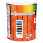 Pintura-Dura-Anticorrosivo-Marca-Corona-Rojo-Gal-n-3-84904