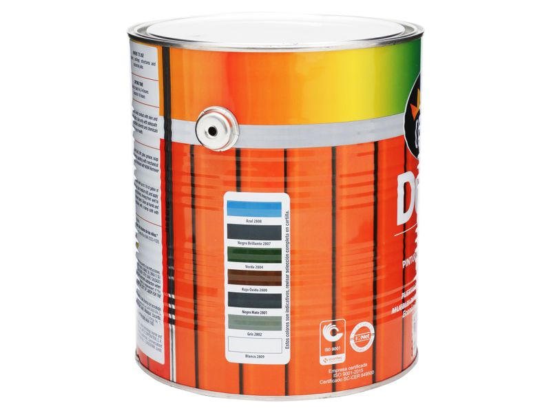 Pintura-Dura-Anticorrosivo-Marca-Corona-Rojo-Gal-n-3-84904