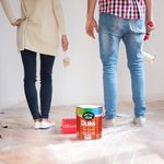 Pintura-Dura-Anticorrosivo-Marca-Corona-Rojo-Gal-n-4-84904