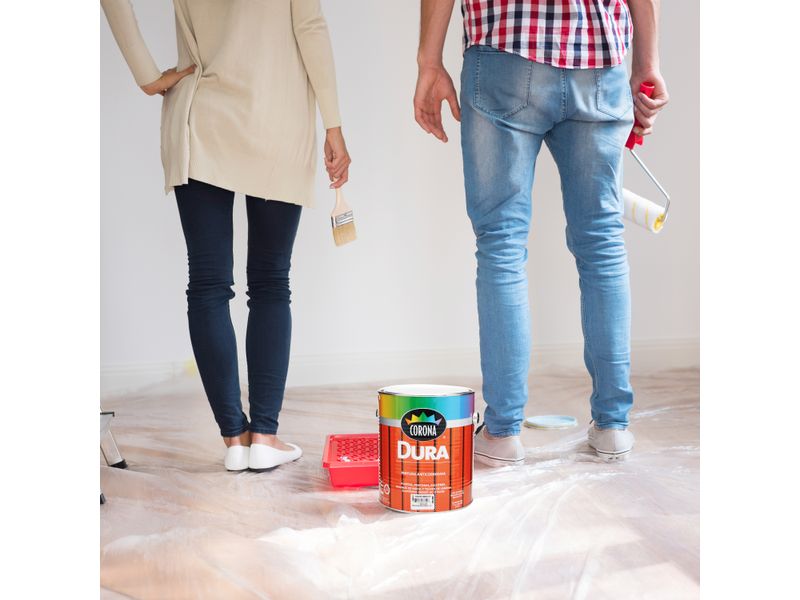 Pintura-Dura-Anticorrosivo-Marca-Corona-Rojo-Gal-n-4-84904