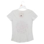 Tshirt-Dama-Opp-B-By-Boulevard-S-Xl-2-56243
