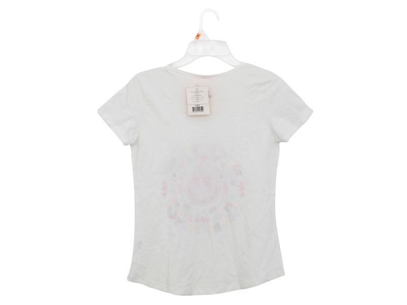 Tshirt-Dama-Opp-B-By-Boulevard-S-Xl-2-56243
