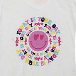 Tshirt-Dama-Opp-B-By-Boulevard-S-Xl-3-56243