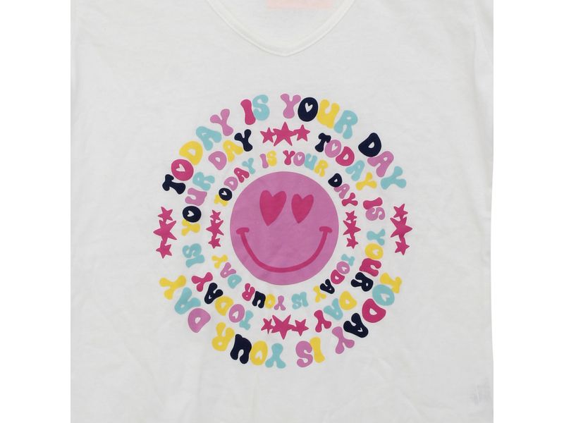 Tshirt-Dama-Opp-B-By-Boulevard-S-Xl-3-56243