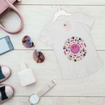 Tshirt-Dama-Opp-B-By-Boulevard-S-Xl-4-56243