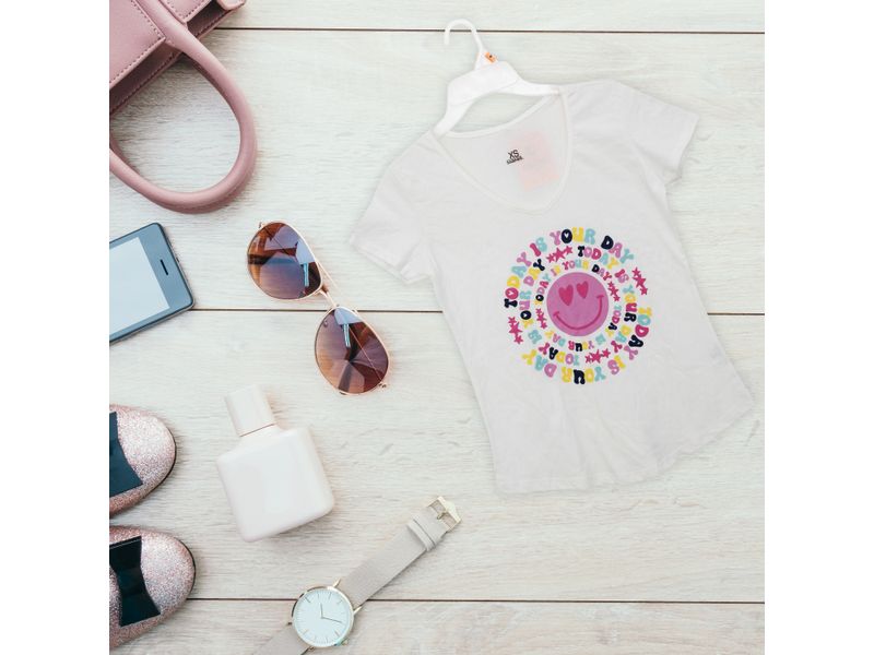 Tshirt-Dama-Opp-B-By-Boulevard-S-Xl-4-56243