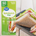 Bolsa-Great-Value-Para-Sandwich-50-unidades-8-32269