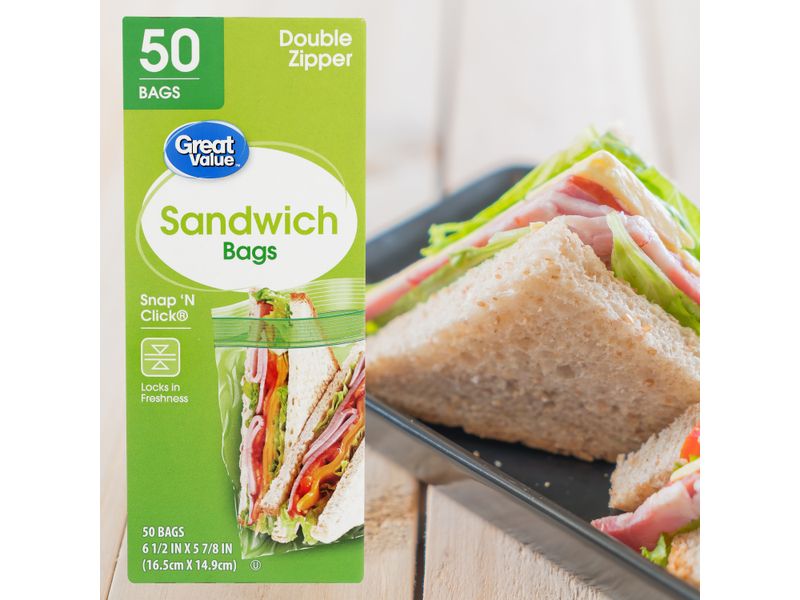 Bolsa-Great-Value-Para-Sandwich-50-unidades-8-32269