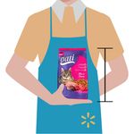 Alimento-Marca-Gati-Para-Gato-Adulto-Mar-Y-Tierra-M-s-12-Meses-8kg-7-33506