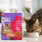 Alimento-Marca-Gati-Para-Gato-Adulto-Mar-Y-Tierra-M-s-12-Meses-8kg-8-33506