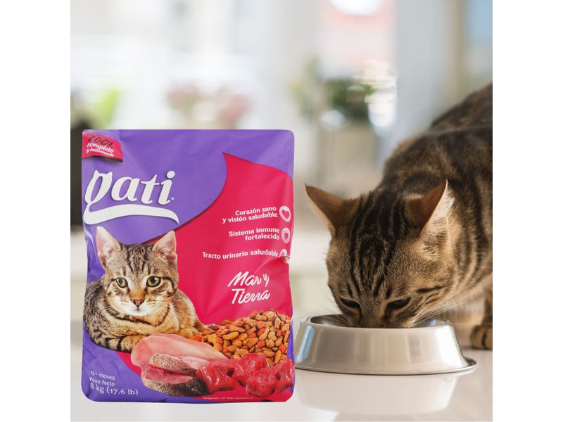Alimento-Marca-Gati-Para-Gato-Adulto-Mar-Y-Tierra-M-s-12-Meses-8kg-8-33506