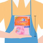 Pa-o-Marca-El-Contraste-Multiusos-5-Pack-3-86743