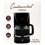 Coffee-Maker-Marca-Continental-Negro-12-Tazas-6-86750