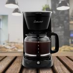 Coffee-Maker-Marca-Continental-Negro-12-Tazas-7-86750