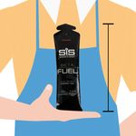 Gel-Energ-tico-Marca-Sis-Beta-Fuel-Naranja-60ml-3-87309