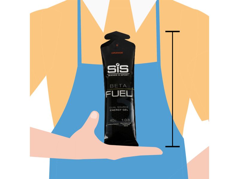 Gel-Energ-tico-Marca-Sis-Beta-Fuel-Naranja-60ml-3-87309