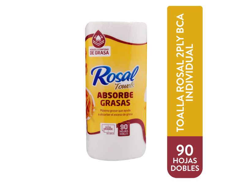 Toalla-Rosal-2Ply-Bca-Individual-100-Hoj-1-35343