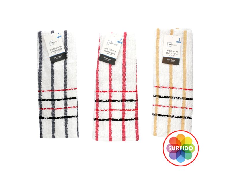 Limpiador-Mainstays-De-Cocina-Rayas-1-38145