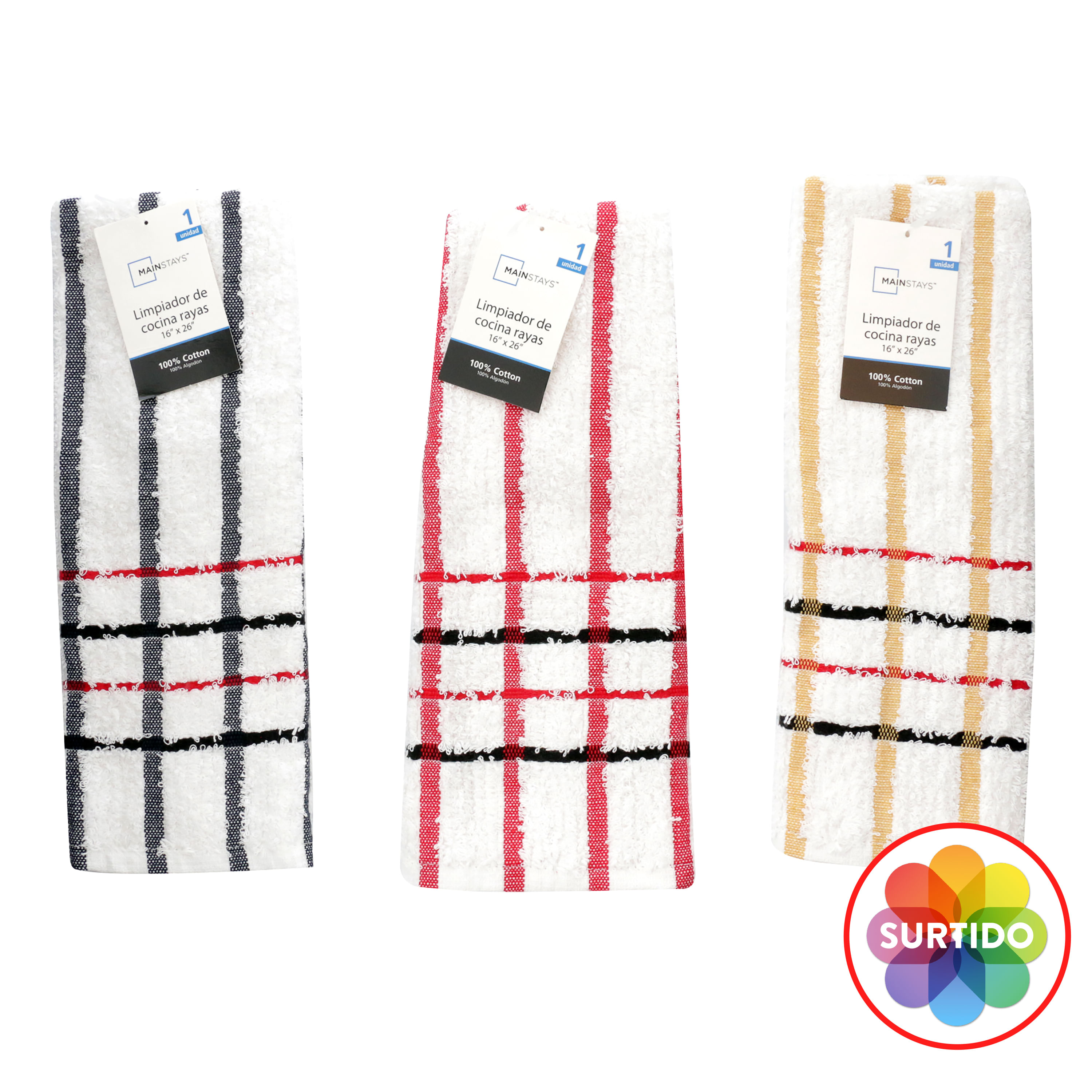 Limpiador-Mainstays-De-Cocina-Rayas-1-38145