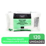 Toallitas-Equate-Desmaquillante-Sensible-120-unidades-1-81227