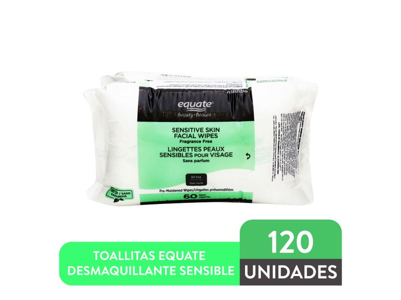 Toallitas-Equate-Desmaquillante-Sensible-120-unidades-1-81227