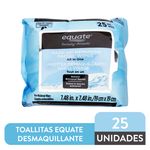 Toallitas-Equate-Desmaquillante-25-unidades-1-81235