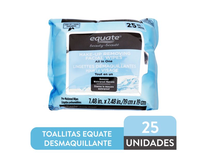 Toallitas-Equate-Desmaquillante-25-unidades-1-81235