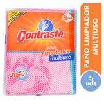 Pa-o-Marca-El-Contraste-Multiusos-5-Pack-1-86743