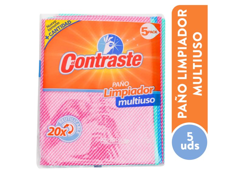 Pa-o-Marca-El-Contraste-Multiusos-5-Pack-1-86743