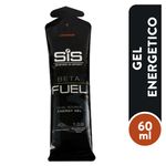 Gel-Energ-tico-Marca-Sis-Beta-Fuel-Naranja-60ml-1-87309