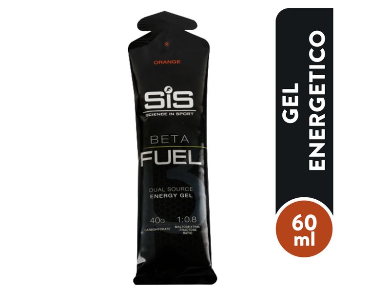 Gel-Energ-tico-Marca-Sis-Beta-Fuel-Naranja-60ml-1-87309