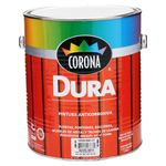 Pintura-Dura-Anticorrosivo-Marca-Corona-Negro-Gal-n-1-84905
